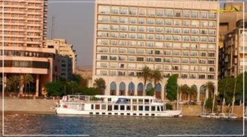 تطور جديد لقطاع السياحة.. وزارة قطاع الأعمال العام تضيف 569 غرفة وجناحًا جديدًا 1